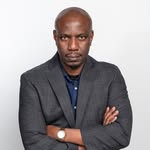 Victor Folayan - @rotcivnayalof - Instagram