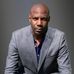 Victor M. Folayan, Financial Advisor at Securian Capital of the Chesapeake - Facebook