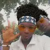 victorafolayan8 - @adewale20061 - TikTok