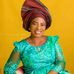 Victoria Folayan - Facebook