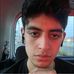 Viictor Fawlin - Facebook
