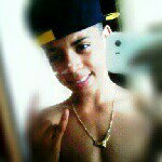 Joao Victor Folks - @joaovix - Instagram