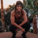 Mackie - @jeanvictorfolks - Instagram