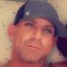 Victor Burke - Facebook