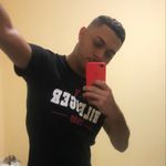Victor Mota - @victorfolks_ - Instagram