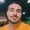 _victorfortes - @_victorfortes - TikTok