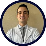 Dr. Paulo Victor Fortes Sampaio - @dr.paulovictorsampaio - Instagram