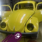 Ismael Victor Dolba Fortes - Facebook