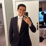Joao Victor Fortes - @joaofortees - Instagram