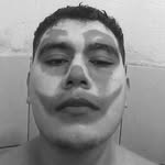 João Victor Fortes - @_victor_fortes_ - Instagram