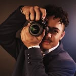João Victor Fortes | Fotógrafo & Vídeo Maker - @johnny.rec - Instagram