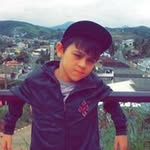 Pedro Victor Fortes Satiro - @victorfortessatiro - Instagram