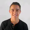 victor fortes110 - @victor_fortes_ - TikTok