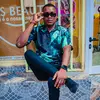 Victor Fortes88 - @victor.fortes88 - TikTok