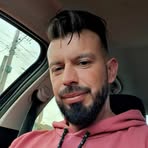 Victor Fortes - Facebook