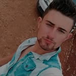 Victor Fortes - @victor.fortes.712 - Instagram