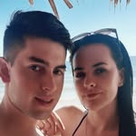 Victor Fortes - @pvictorfortes - Instagram