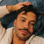 Victor Fortes - @_victorfortes - Instagram