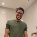 Victor Fortes - Facebook