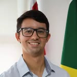 Victor Fortes - @fortesvictor - Instagram