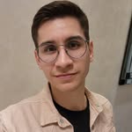 Victor Fortes - @victor.fortes - Instagram
