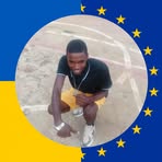 Victor Fortes - Facebook