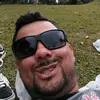 Victor Fortes - @victorfortes5 - TikTok