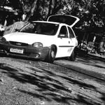 Victor Fortes - @mc_vitinho_049 - Instagram