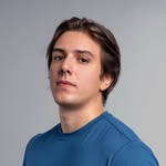 Victor Fortes - @victor_fortess - Instagram