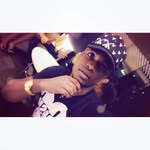 Victor Fortes - @victor_fortes_96 - Instagram