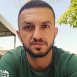 Victor Fortes - @euvictorfortes - Instagram