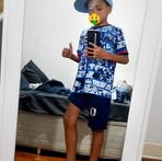 Victor Fortes - Facebook