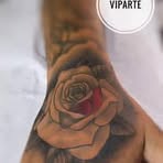 Victor Fortes - Facebook