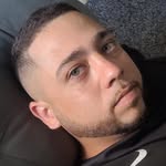 Victor Fortes - @paulofortesvictor - Instagram