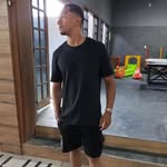 Victor Fortes - @victor.fortess - Instagram