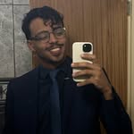 Victor Fortes - @jamal.gif - Instagram
