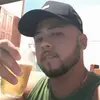 Victor Fortes - @victorfortes8 - TikTok