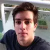 Victor Fortes - @victorfortes87 - TikTok