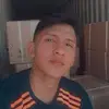 Victor Fortes - @fortesvictor139 - TikTok