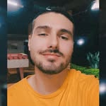 Victor Fortes - @victorfortes - Instagram