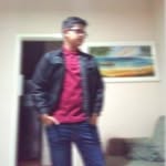 Victor Fortes - @eu.viictor_ - Instagram