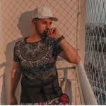 Victor Fortes - @victor_fortes_ - Instagram