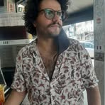 Victor Fortes - Facebook
