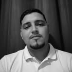 Victor Fortes - Facebook