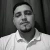 Victor Fortes - @victorfortes14 - TikTok