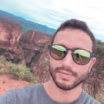 Victor Fortes - @victorfcl - Instagram