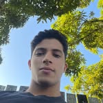 Victor Fortes - @victorfwrtes - Instagram