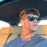 Víctor Fortes - @victorfoortes - Instagram