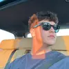 Víctor Fortes - @vfortes14 - TikTok
