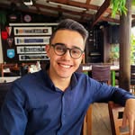 Victor Fortes - @fortes_victor_ - Instagram